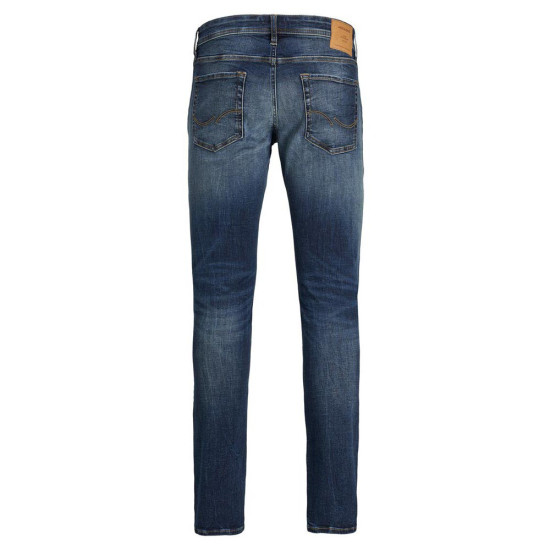 Jack & Jones Ανδρικό jean παντελόνι